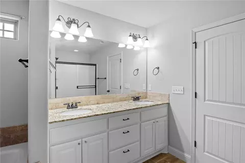 1500 Stratton Dr, Rogers, AR 72756 photo 21
