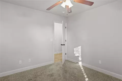 1500 Stratton Dr, Rogers, AR 72756 photo 29