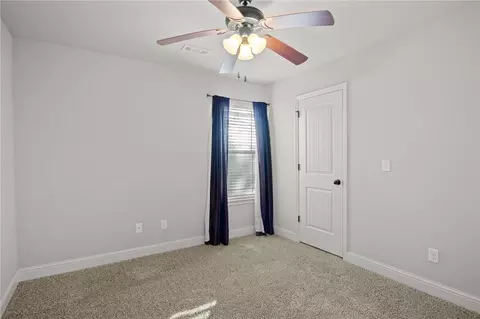 1500 Stratton Dr, Rogers, AR 72756 photo 28