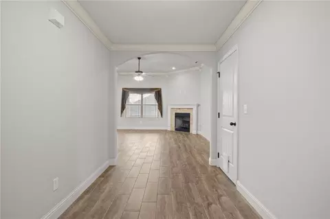 1500 Stratton Dr, Rogers, AR 72756 photo 5