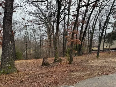 lot7 Block 4 Headley Ln, Bella Vista, AR 72714