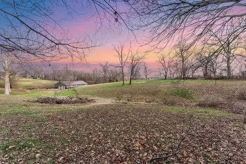 13665 N Highway 279, Gravette, AR 72739