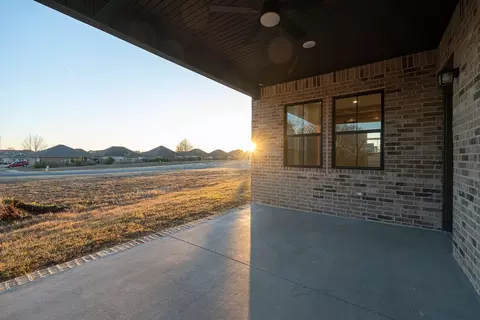 404 Dutton Ct, Barling, AR 72923 photo 46