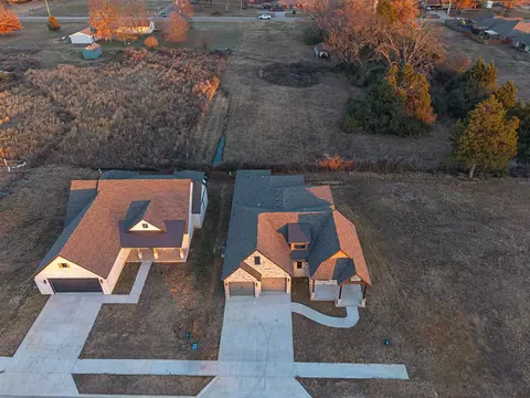 404 Dutton Ct, Barling, AR 72923 photo 49