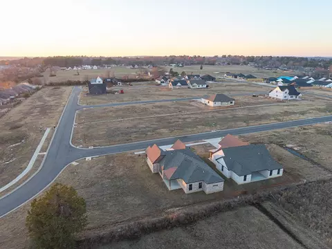 404 Dutton Ct, Barling, AR 72923 photo 50
