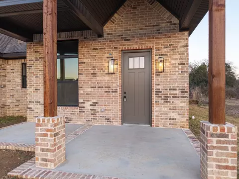 404 Dutton Ct, Barling, AR 72923 photo 2