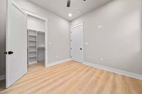 404 Dutton Ct, Barling, AR 72923 photo 36