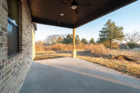 404 Dutton Ct, Barling, AR 72923 photo 45
