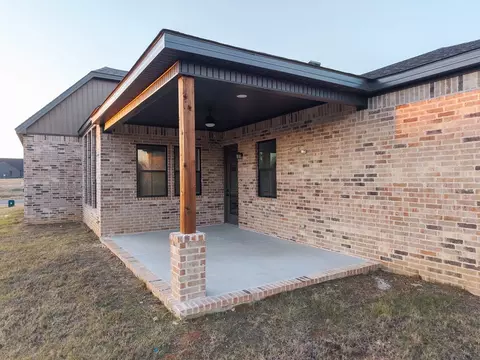 404 Dutton Ct, Barling, AR 72923 photo 47