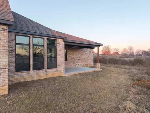 404 Dutton Ct, Barling, AR 72923 photo 48