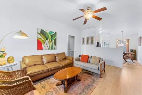 3459 Reynolds Ave, Springdale, AR 72764
