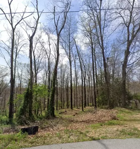 30 Cresswell Dr, Bella Vista, AR 72714