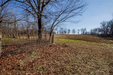 8213 E Brown Rd, Springdale, AR 72745 photo 17
