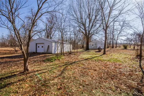 8213 E Brown Rd, Springdale, AR 72745 photo 21