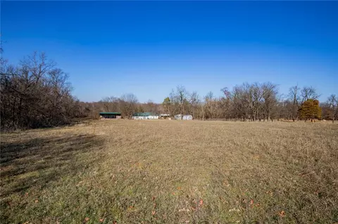 8213 E Brown Rd, Springdale, AR 72745 photo 14
