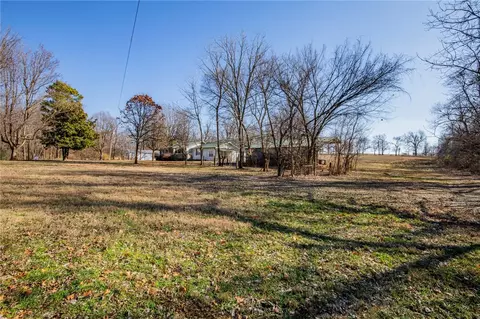8213 E Brown Rd, Springdale, AR 72745 photo 19