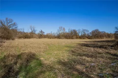 8213 E Brown Rd, Springdale, AR 72745 photo 12