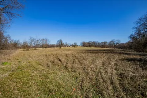 8213 E Brown Rd, Springdale, AR 72745 photo 13