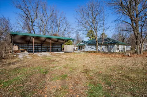 8213 E Brown Rd, Springdale, AR 72745 photo 18