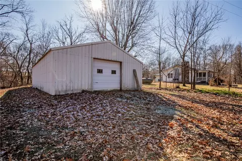 8213 E Brown Rd, Springdale, AR 72745 photo 20