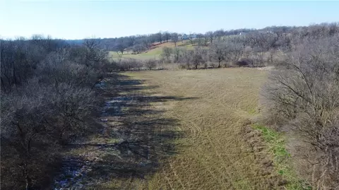 8213 E Brown Rd, Springdale, AR 72745 photo 4
