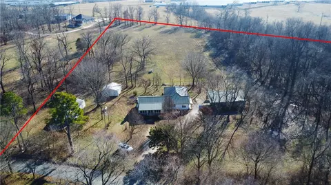8213 E Brown Rd, Springdale, AR 72745 photo 7