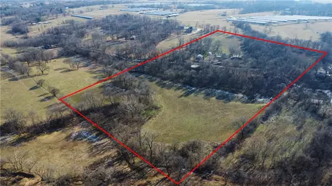 8213 E Brown Rd, Springdale, AR 72745 photo 6