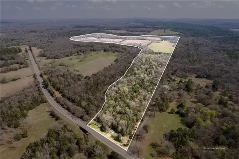 29001 Hwy-45, Hartford, AR 72938