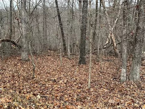 lot5 Block3 Stringer Ln, Bella Vista, AR 72715