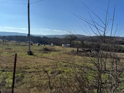 20247 Boys Home, Morrow, AR 72744