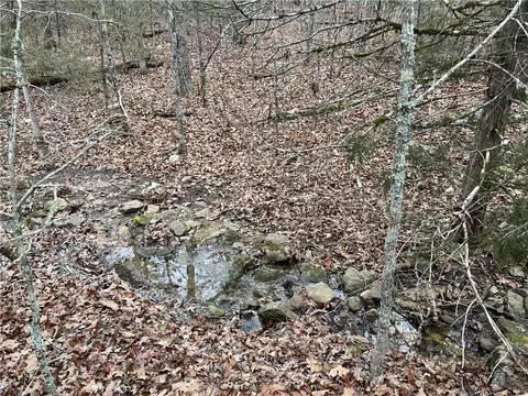 Nc 8355, Jasper, AR 72641 photo 2