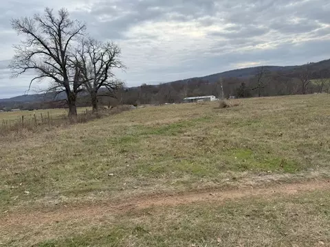 20235 Boys Home Rd, Lincoln, AR 72744