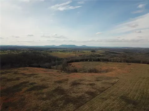 Mc 4023, Everton, AR 72633 photo 32