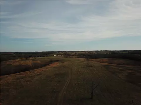 Mc 4023, Everton, AR 72633 photo 31