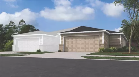 6504 NW Vandergriff St, Bentonville, AR 72712