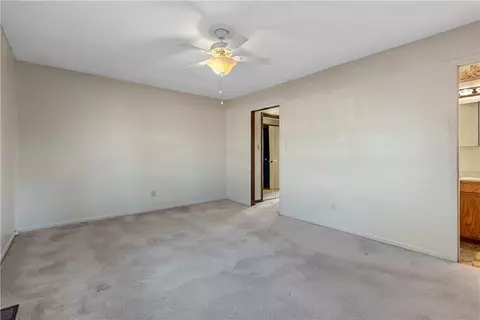 445 Cooper Dr, Harrison, AR 72601 photo 25