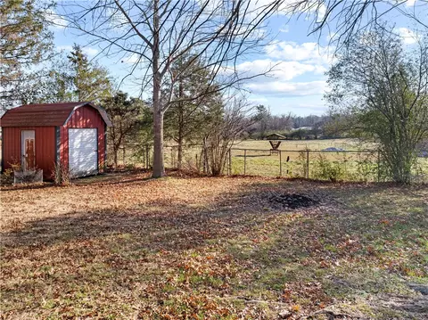 445 Cooper Dr, Harrison, AR 72601 photo 5