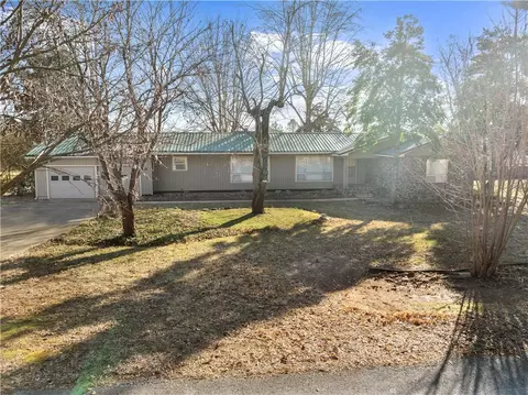 445 Cooper Dr, Harrison, AR 72601 photo 37