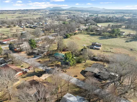 445 Cooper Dr, Harrison, AR 72601 photo 35