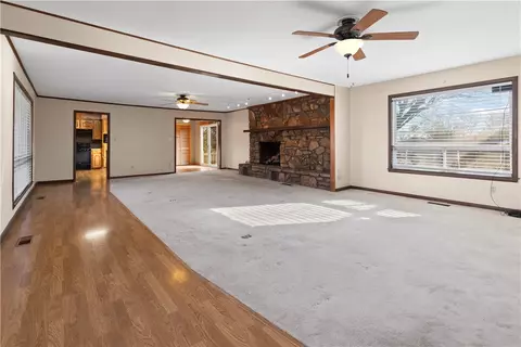 445 Cooper Dr, Harrison, AR 72601 photo 7