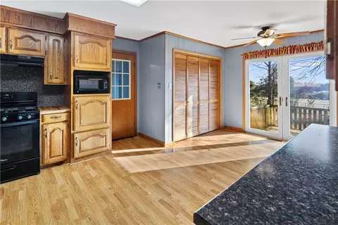 445 Cooper Dr, Harrison, AR 72601 photo 12