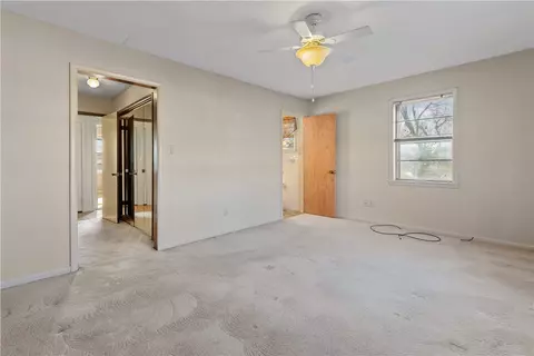 445 Cooper Dr, Harrison, AR 72601 photo 24