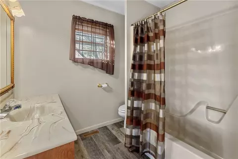 445 Cooper Dr, Harrison, AR 72601 photo 22