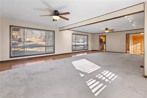 445 Cooper Dr, Harrison, AR 72601 photo 8