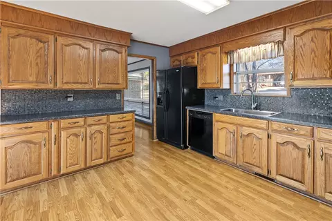 445 Cooper Dr, Harrison, AR 72601 photo 18