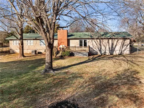 445 Cooper Dr, Harrison, AR 72601 photo 6