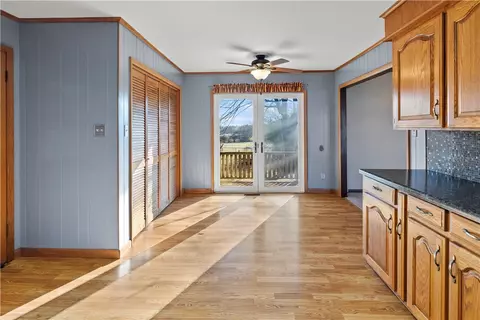 445 Cooper Dr, Harrison, AR 72601 photo 13