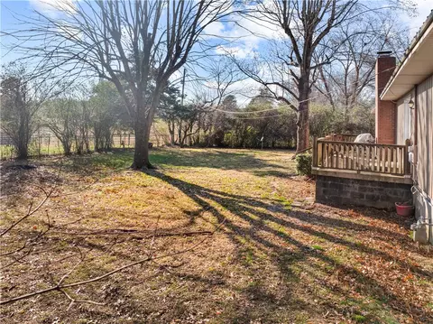 445 Cooper Dr, Harrison, AR 72601 photo 31