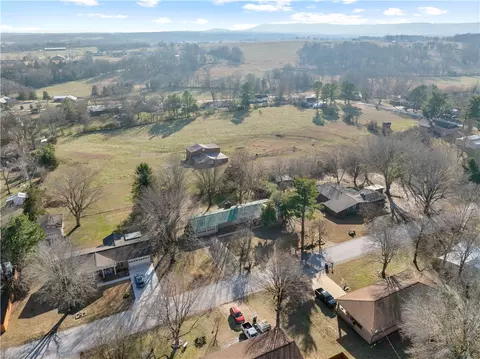 445 Cooper Dr, Harrison, AR 72601 photo 34