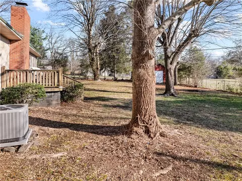 445 Cooper Dr, Harrison, AR 72601 photo 32